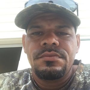 Meet your Posher, Bartolo